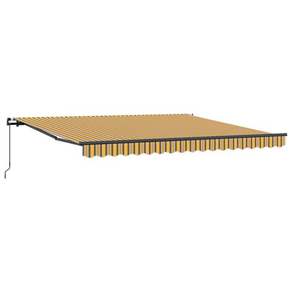 Produktbild 1 von 12 anzeigen