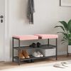 Produkt-Miniaturbild 2 von 11