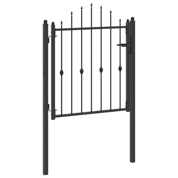 Produktbild 3 von 6 anzeigen