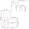 Produkt-Miniaturbild 11 von 11