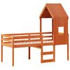 Produkt-Miniaturbild 3 von 12