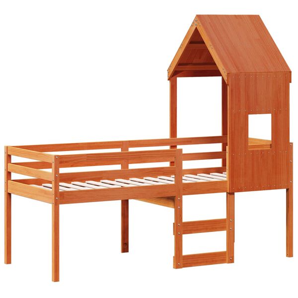 Produktbild 3 von 12 anzeigen