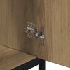 Produkt-Miniaturbild 11 von 14