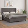 Produkt-Miniaturbild 2 von 12