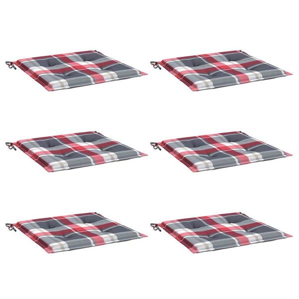 Produktbild 4 von 9 anzeigen