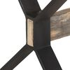 Produkt-Miniaturbild 6 von 11
