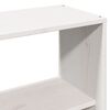 Produkt-Miniaturbild 10 von 12