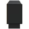 Produkt-Miniaturbild 7 von 12