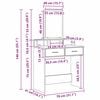 Produkt-Miniaturbild 13 von 13