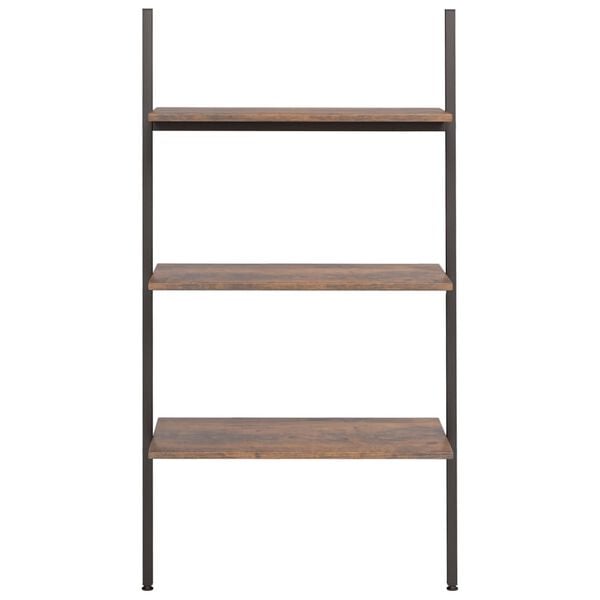 Produktbild 3 von 9 anzeigen