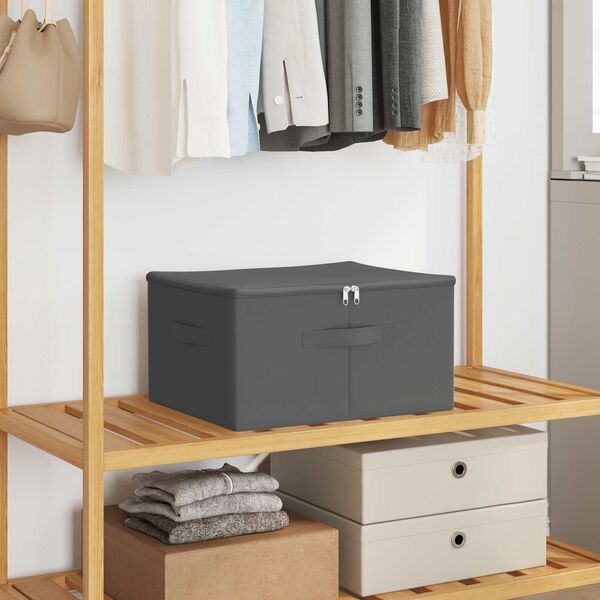 Produktbild 2 von 12 anzeigen