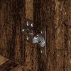 Produkt-Miniaturbild 6 von 8