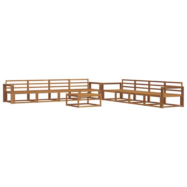 Produktbild 1 von 10 anzeigen