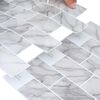 Produkt-Miniaturbild 7 von 10