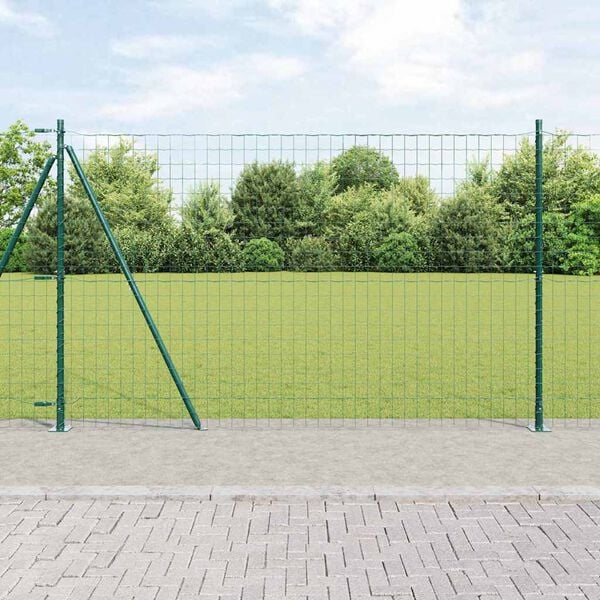 Produktbild 2 von 18 anzeigen