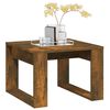 Produkt-Miniaturbild 6 von 9