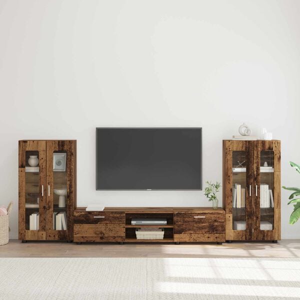 Produktbild 2 von 16 anzeigen