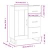 Produkt-Miniaturbild 14 von 15