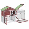 Produkt-Miniaturbild 4 von 8