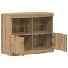 Produkt-Miniaturbild 5 von 14