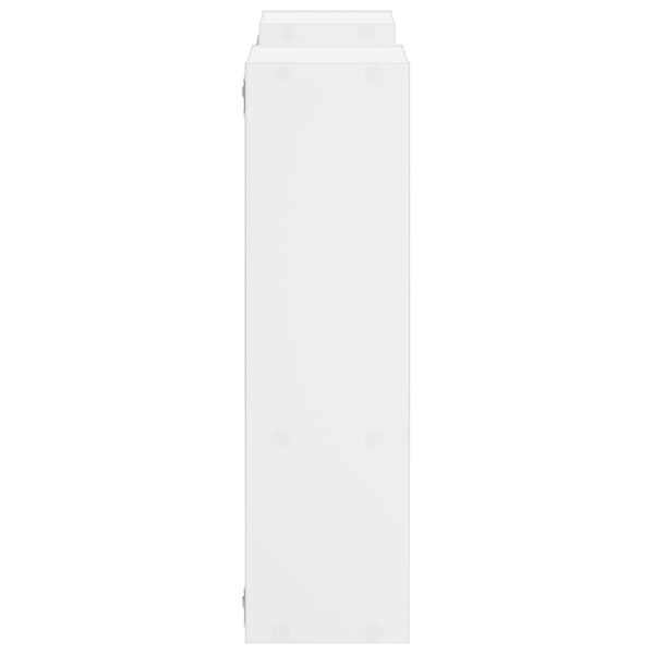 Produktbild 4 von 6 anzeigen