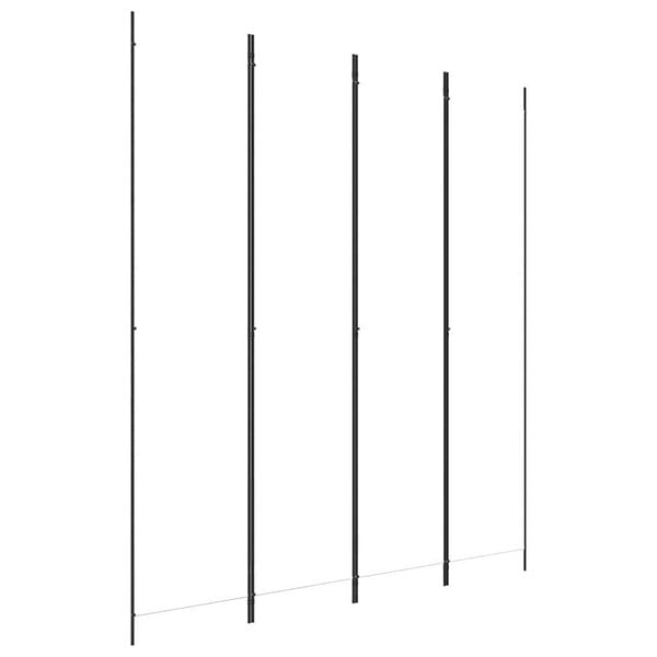 Produktbild 2 von 8 anzeigen