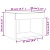 Produkt-Miniaturbild 16 von 16