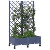 Produkt-Miniaturbild 3 von 8