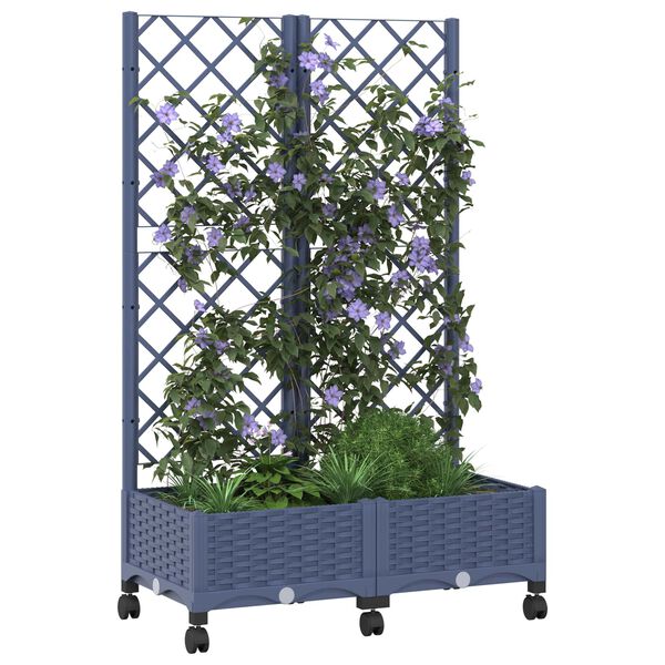 Produktbild 3 von 8 anzeigen