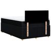 Produkt-Miniaturbild 6 von 13