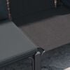 Produkt-Miniaturbild 4 von 12