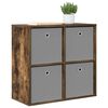 Produkt-Miniaturbild 3 von 14