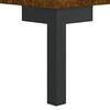 Produkt-Miniaturbild 11 von 14