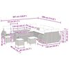 Produkt-Miniaturbild 15 von 16