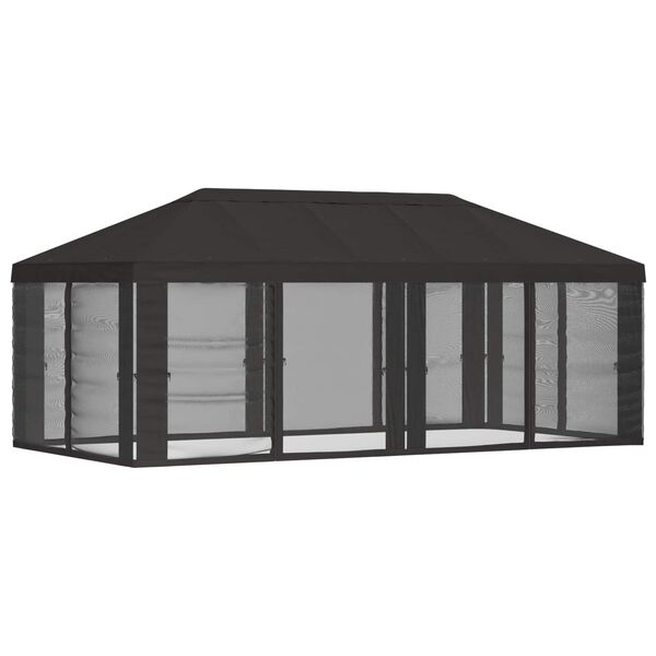 Produktbild 3 von 10 anzeigen