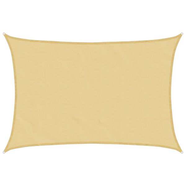 Produktbild 1 von 10 anzeigen