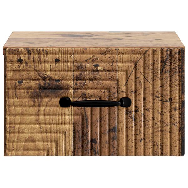 Produktbild 4 von 8 anzeigen