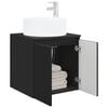 Produkt-Miniaturbild 3 von 10
