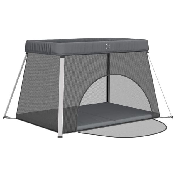 Produktbild 4 von 12 anzeigen