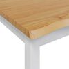 Produkt-Miniaturbild 7 von 9