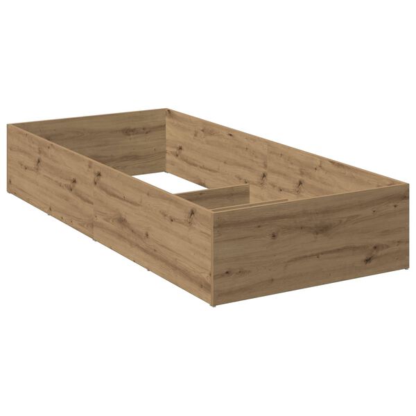 Produktbild 1 von 8 anzeigen
