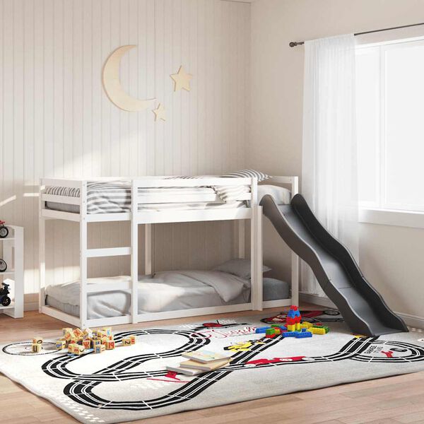Produktbild 2 von 11 anzeigen