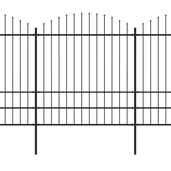Produktbild 2 von 5 anzeigen