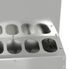 Produkt-Miniaturbild 8 von 14