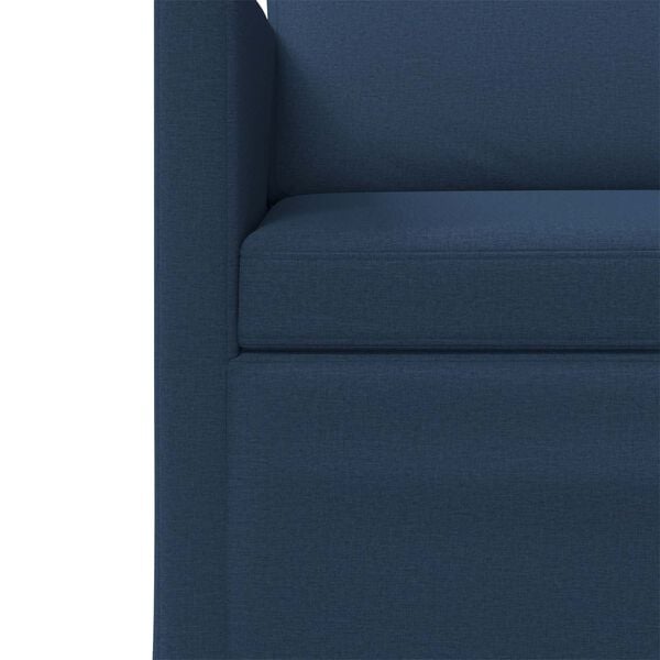Produktbild 4 von 8 anzeigen