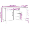 Produkt-Miniaturbild 10 von 11