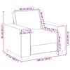 Produkt-Miniaturbild 12 von 14