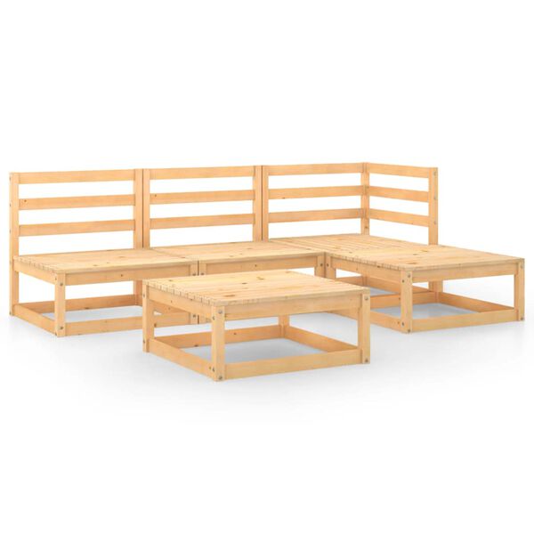 Produktbild 1 von 12 anzeigen