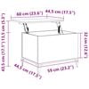 Produkt-Miniaturbild 10 von 10
