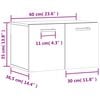 Produkt-Miniaturbild 12 von 12
